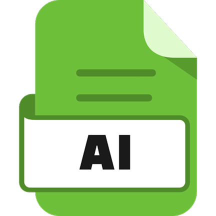 SecureSync AI Engine Component