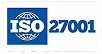 ISO 27001