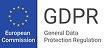 GDPR
